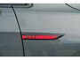 Volkswagen Golf 8 GTI Clubsport 2.0 TSI 300pk Panoramadak IQ light Camera 19" LMV
