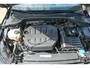 Volkswagen Golf 8 GTI Clubsport 2.0 TSI 300pk Panoramadak IQ light Camera 19" LMV