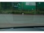 Volkswagen Golf 8 GTI Clubsport 2.0 TSI 300pk Panoramadak IQ light Camera 19" LMV