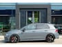 Volkswagen Golf GTI 2.0 TSI Clubsport 300pk Panoramadak IQ light Camera 19" LMV