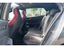 Volkswagen Golf GTI 2.0 TSI Clubsport 300pk Panoramadak IQ light Camera 19" LMV