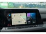 Volkswagen Golf 8 GTI Clubsport 2.0 TSI 300pk Panoramadak IQ light Camera 19" LMV