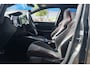 Volkswagen Golf GTI 2.0 TSI Clubsport 300pk Panoramadak IQ light Camera 19" LMV