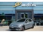 Volkswagen Golf GTI 2.0 TSI Clubsport 300pk Panoramadak IQ light Camera 19" LMV