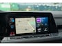Volkswagen Golf GTI 2.0 TSI Clubsport 300pk Panoramadak IQ light Camera 19" LMV