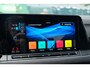 Volkswagen Golf 8 GTI Clubsport 2.0 TSI 300pk Panoramadak IQ light Camera 19" LMV