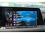 Volkswagen Golf GTI 2.0 TSI Clubsport 300pk Panoramadak IQ light Camera 19" LMV