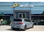 Volkswagen Golf GTI 2.0 TSI Clubsport 300pk Panoramadak IQ light Camera 19" LMV