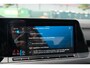 Volkswagen Golf 8 GTI Clubsport 2.0 TSI 300pk Panoramadak IQ light Camera 19" LMV