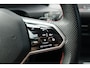 Volkswagen Golf GTI 2.0 TSI Clubsport 300pk Panoramadak IQ light Camera 19" LMV