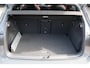 Volkswagen Golf GTI 2.0 TSI Clubsport 300pk Panoramadak IQ light Camera 19" LMV
