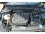 Volkswagen Golf GTI 2.0 TSI Clubsport 300pk Panoramadak IQ light Camera 19" LMV
