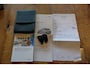 Volkswagen Golf GTI 2.0 TSI Clubsport 300pk Panoramadak IQ light Camera 19" LMV