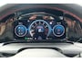 Volkswagen Golf GTI 2.0 TSI Clubsport 300pk Panoramadak IQ light Camera 19" LMV