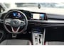 Volkswagen Golf GTI 2.0 TSI Clubsport 300pk Panoramadak IQ light Camera 19" LMV