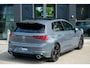 Volkswagen Golf GTI 2.0 TSI Clubsport 300pk Panoramadak IQ light Camera 19" LMV