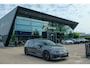 Volkswagen Golf GTI 2.0 TSI Clubsport 300pk Panoramadak IQ light Camera 19" LMV