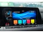 Volkswagen Golf GTI 2.0 TSI Clubsport 300pk Panoramadak IQ light Camera 19" LMV