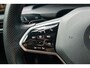 Volkswagen Golf 8 GTI Clubsport 2.0 TSI 300pk Panoramadak IQ light Camera 19" LMV