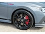 Volkswagen Golf GTI 2.0 TSI Clubsport 300pk Panoramadak IQ light Camera 19" LMV