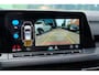 Volkswagen Golf GTI 2.0 TSI Clubsport 300pk Panoramadak IQ light Camera 19" LMV