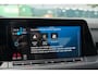 Volkswagen Golf GTI 2.0 TSI Clubsport 300pk Panoramadak IQ light Camera 19" LMV