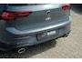 Volkswagen Golf GTI 2.0 TSI Clubsport 300pk Panoramadak IQ light Camera 19" LMV
