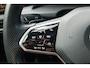 Volkswagen Golf GTI 2.0 TSI Clubsport 300pk Panoramadak IQ light Camera 19" LMV