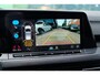 Volkswagen Golf 8 GTI Clubsport 2.0 TSI 300pk Panoramadak IQ light Camera 19" LMV