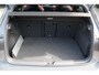 Volkswagen Golf 8 GTI Clubsport 2.0 TSI 300pk Panoramadak IQ light Camera 19" LMV