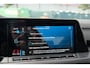 Volkswagen Golf GTI 2.0 TSI Clubsport 300pk Panoramadak IQ light Camera 19" LMV
