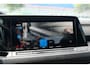 Volkswagen Golf GTI 2.0 TSI Clubsport 300pk Panoramadak IQ light Camera 19" LMV