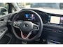 Volkswagen Golf GTI 2.0 TSI Clubsport 300pk Panoramadak IQ light Camera 19" LMV