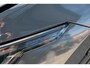 Volkswagen Golf 8 GTI Clubsport 2.0 TSI 300pk Panoramadak IQ light Camera 19" LMV