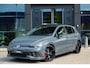 Volkswagen Golf GTI 2.0 TSI Clubsport 300pk Panoramadak IQ light Camera 19" LMV