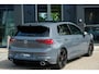 Volkswagen Golf GTI 2.0 TSI Clubsport 300pk Panoramadak IQ light Camera 19" LMV