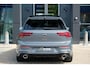 Volkswagen Golf GTI 2.0 TSI Clubsport 300pk Panoramadak IQ light Camera 19" LMV