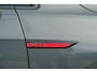 Volkswagen Golf GTI 2.0 TSI Clubsport 300pk Panoramadak IQ light Camera 19" LMV
