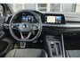 Volkswagen Golf 8 GTI Clubsport 2.0 TSI 300pk Panoramadak IQ light Camera 19" LMV