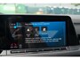 Volkswagen Golf 8 GTI Clubsport 2.0 TSI 300pk Panoramadak IQ light Camera 19" LMV