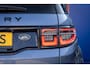 Land Rover Discovery Sport P300e 1.5 R-Dynamic SE | Trekhaak | Meridian audio | Camera | Cruise adaptief | Leder | Elec.stoel geheugen | Dodehoek detectie | Voorstoelen verwarmd | Apple Carplay/Android Auto | Achteruitrijcamera | Apple Carplay/Android Auto|telefoonintegratie premium | Cruise control adaptief