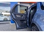 Land Rover Discovery Sport P300e 1.5 R-Dynamic SE | Trekhaak | Meridian audio | Camera | Cruise adaptief | Leder | Elec.stoel geheugen | Dodehoek detectie | Voorstoelen verwarmd | Apple Carplay/Android Auto | Achteruitrijcamera | Apple Carplay/Android Auto|telefoonintegratie premium | Cruise control adaptief