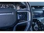 Land Rover Discovery Sport P300e 1.5 R-Dynamic SE | Trekhaak | Meridian audio | Camera | Cruise adaptief | Leder | Elec.stoel geheugen | Dodehoek detectie | Voorstoelen verwarmd | Apple Carplay/Android Auto | Achteruitrijcamera | Apple Carplay/Android Auto|telefoonintegratie premium | Cruise control adaptief