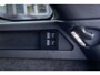 Land Rover Discovery Sport P300e 1.5 R-Dynamic SE | Trekhaak | Meridian audio | Camera | Cruise adaptief | Leder | Elec.stoel geheugen | Dodehoek detectie | Voorstoelen verwarmd | Apple Carplay/Android Auto | Achteruitrijcamera | Apple Carplay/Android Auto|telefoonintegratie premium | Cruise control adaptief