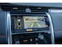 Land Rover Discovery Sport P300e 1.5 R-Dynamic SE | Trekhaak | Meridian audio | Camera | Cruise adaptief | Leder | Elec.stoel geheugen | Dodehoek detectie | Voorstoelen verwarmd | Apple Carplay/Android Auto | Achteruitrijcamera | Apple Carplay/Android Auto|telefoonintegratie premium | Cruise control adaptief