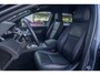Land Rover Discovery Sport P300e 1.5 R-Dynamic SE | Trekhaak | Meridian audio | Camera | Cruise adaptief | Leder | Elec.stoel geheugen | Dodehoek detectie | Voorstoelen verwarmd | Apple Carplay/Android Auto | Achteruitrijcamera | Apple Carplay/Android Auto|telefoonintegratie premium | Cruise control adaptief