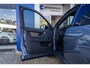 Land Rover Discovery Sport P300e 1.5 R-Dynamic SE | Trekhaak | Meridian audio | Camera | Cruise adaptief | Leder | Elec.stoel geheugen | Dodehoek detectie | Voorstoelen verwarmd | Apple Carplay/Android Auto | Achteruitrijcamera | Apple Carplay/Android Auto|telefoonintegratie premium | Cruise control adaptief