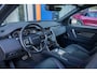 Land Rover Discovery Sport P300e 1.5 R-Dynamic SE | Trekhaak | Meridian audio | Camera | Cruise adaptief | Leder | Elec.stoel geheugen | Dodehoek detectie | Voorstoelen verwarmd | Apple Carplay/Android Auto | Achteruitrijcamera | Apple Carplay/Android Auto|telefoonintegratie premium | Cruise control adaptief