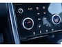 Land Rover Discovery Sport P300e 1.5 R-Dynamic SE | Trekhaak | Meridian audio | Camera | Cruise adaptief | Leder | Elec.stoel geheugen | Dodehoek detectie | Voorstoelen verwarmd | Apple Carplay/Android Auto | Achteruitrijcamera | Apple Carplay/Android Auto|telefoonintegratie premium | Cruise control adaptief