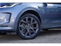 Land Rover Discovery Sport P300e 1.5 R-Dynamic SE | Trekhaak | Meridian audio | Camera | Cruise adaptief | Leder | Elec.stoel geheugen | Dodehoek detectie | Voorstoelen verwarmd | Apple Carplay/Android Auto | Achteruitrijcamera | Apple Carplay/Android Auto|telefoonintegratie premium | Cruise control adaptief